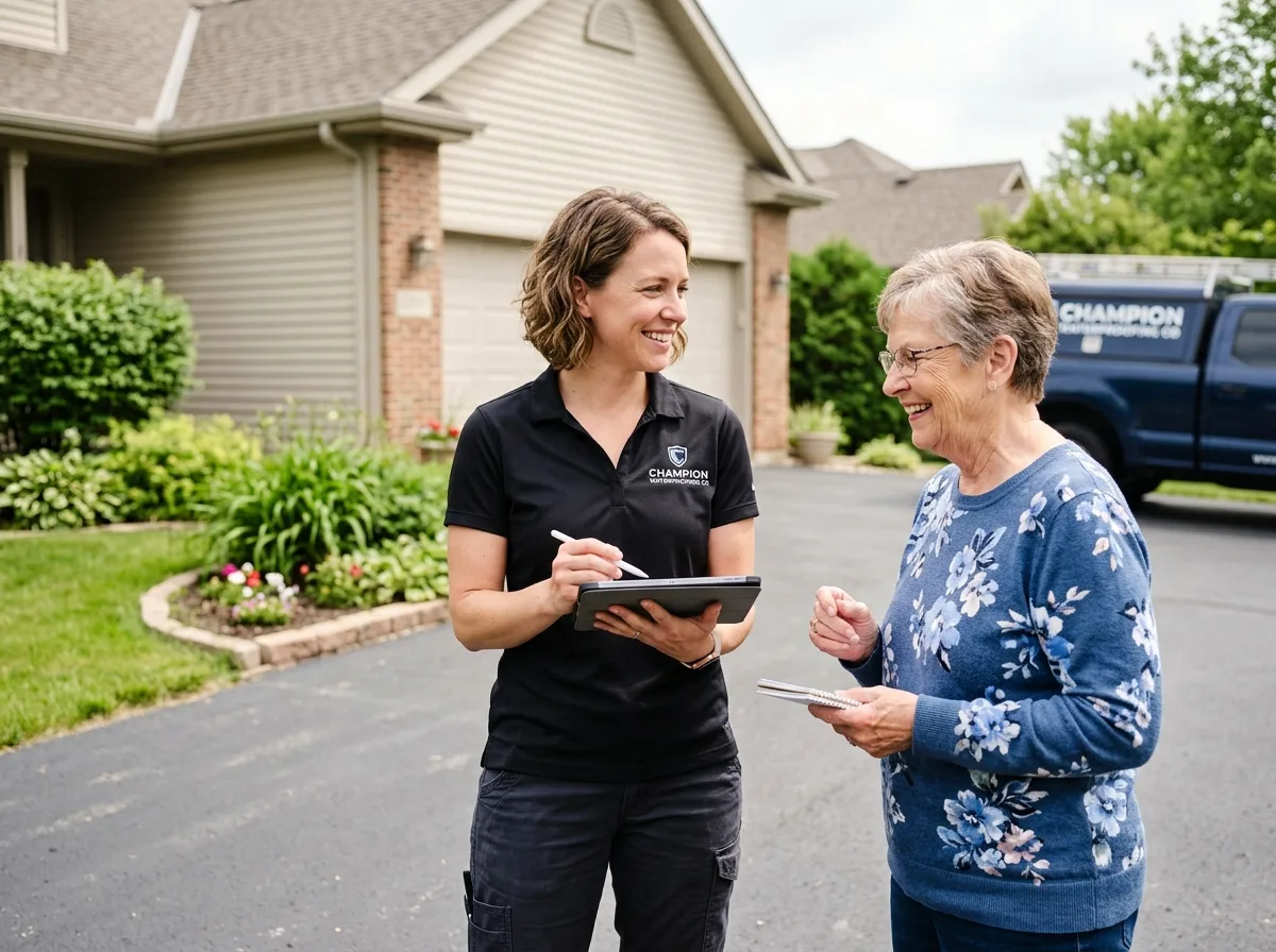 Basement Waterproofing Grayville, IL FAQs
